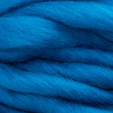 Sirdar Gorgeous Ultra Super Chunky