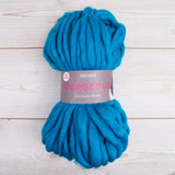 Sirdar Gorgeous Ultra Super Chunky
