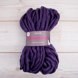Sirdar Gorgeous Ultra Super Chunky