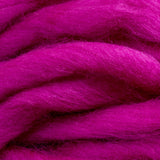 Sirdar Gorgeous Ultra Super Chunky