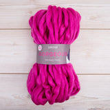 Sirdar Gorgeous Ultra Super Chunky