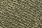 Sirdar Harrap Tweed Chunky