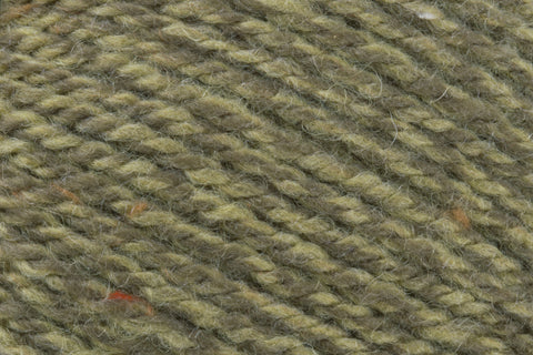 Sirdar Harrap Tweed Chunky