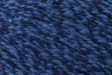 Sirdar Harrap Tweed Chunky