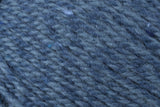 Sirdar Harrap Tweed Chunky