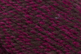 Sirdar Harrap Tweed Chunky