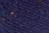 Sirdar Harrap Tweed Chunky