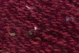 Sirdar Harrap Tweed Chunky