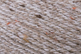Sirdar Harrap Tweed Chunky