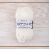 Sirdar Moonstone