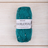 Sirdar Moonstone