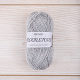 Sirdar Moonstone