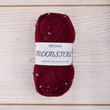Sirdar Moonstone