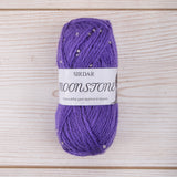 Sirdar Moonstone