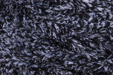 Sirdar Plushtweed