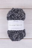 Sirdar Plushtweed