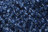 Sirdar Plushtweed
