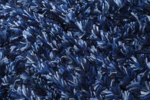 Sirdar Plushtweed