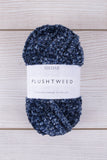Sirdar Plushtweed