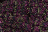 Sirdar Plushtweed