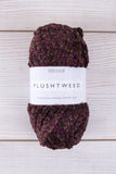Sirdar Plushtweed