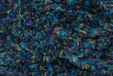 Sirdar Plushtweed