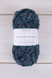 Sirdar Plushtweed