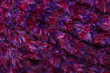 Sirdar Plushtweed