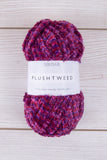 Sirdar Plushtweed