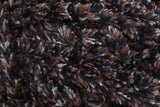 Sirdar Plushtweed
