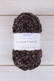 Sirdar Plushtweed