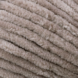 Sirdar Smudge