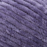 Sirdar Smudge