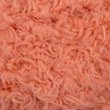 Sirdar Snuggly Snowflake DK
