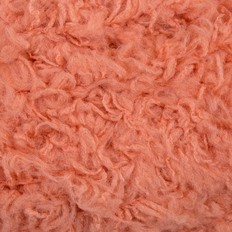 Sirdar Snuggly Snowflake DK