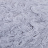 Sirdar Snuggly Snowflake DK