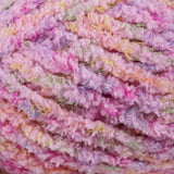 Sirdar Snuggly Tutti Frutti