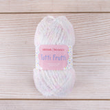 Sirdar Snuggly Tutti Frutti
