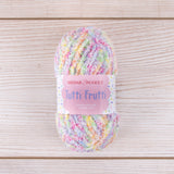 Sirdar Snuggly Tutti Frutti