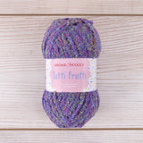 Sirdar Snuggly Tutti Frutti