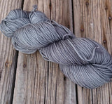 Vivacious DK Slate 813