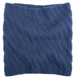 Vickie Howell Woolpaca Spiral Cowl Kit