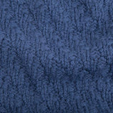 Vickie Howell Woolpaca Spiral Cowl Kit