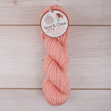 Spud and Chloe Outer