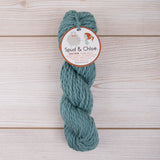 Spud and Chloe Outer