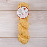 Spud and Chloe Outer