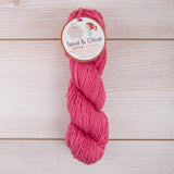 Spud and Chloe Outer