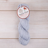 Spud and Chloe Outer