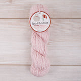 Spud and Chloe Outer