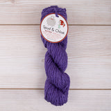 Spud and Chloe Outer